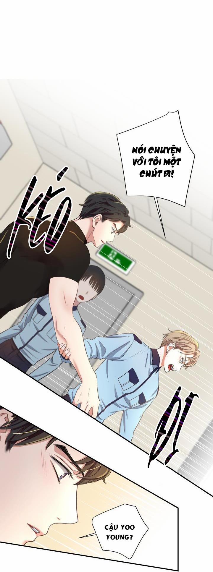 Sách Lược Hướng Dẫn Được Người Người Yêu Thích 5 trang 48