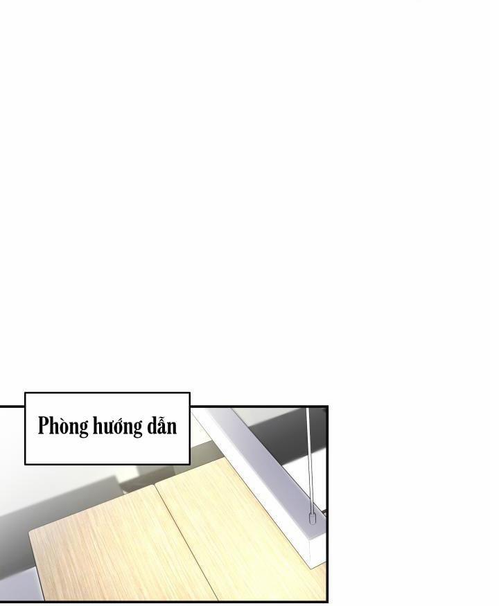 Sách Lược Hướng Dẫn Được Người Người Yêu Thích 5 trang 49