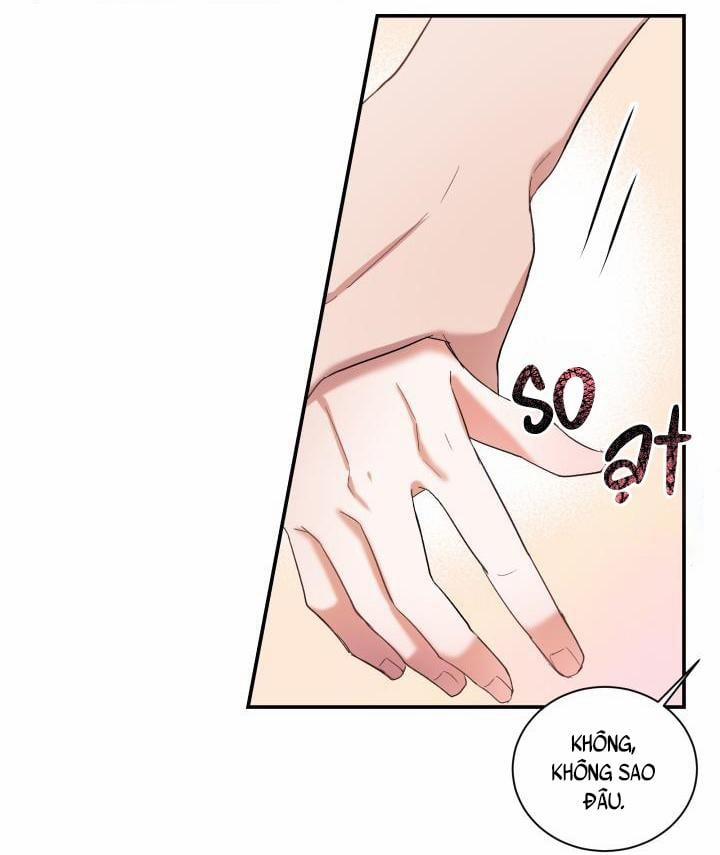 Sách Lược Hướng Dẫn Được Người Người Yêu Thích 5 trang 5