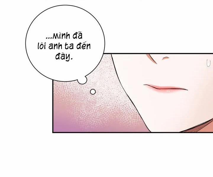 Sách Lược Hướng Dẫn Được Người Người Yêu Thích 5 trang 50