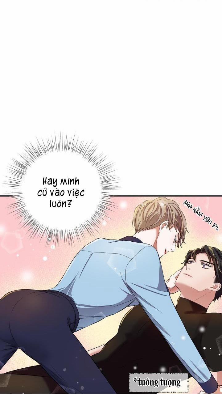 Sách Lược Hướng Dẫn Được Người Người Yêu Thích 5 trang 52