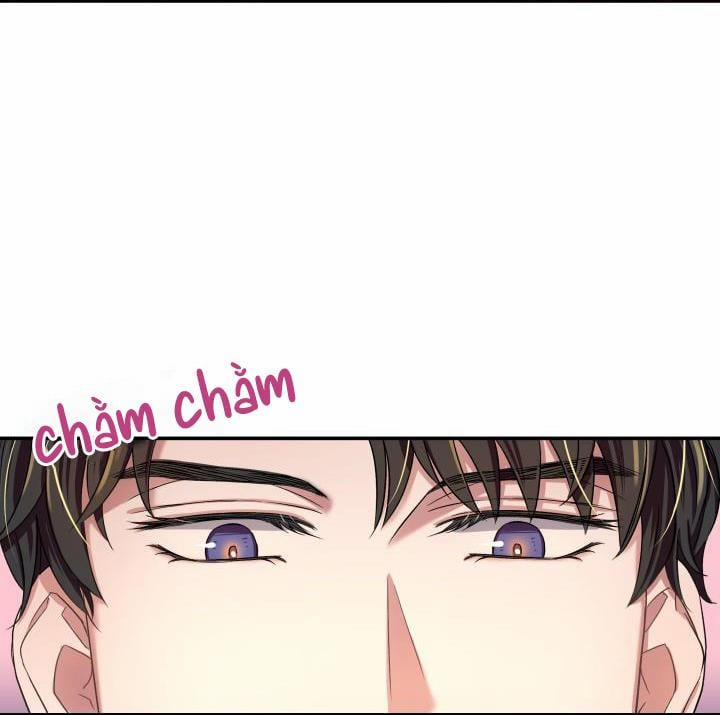 Sách Lược Hướng Dẫn Được Người Người Yêu Thích 5 trang 53