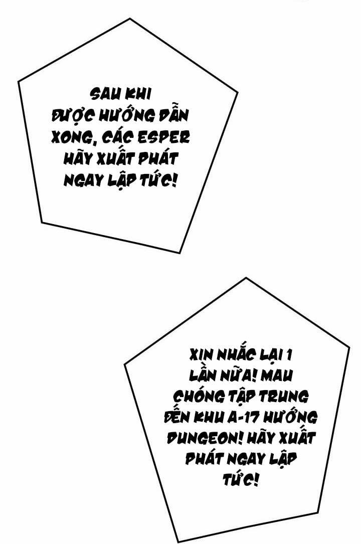 Sách Lược Hướng Dẫn Được Người Người Yêu Thích 5 trang 60