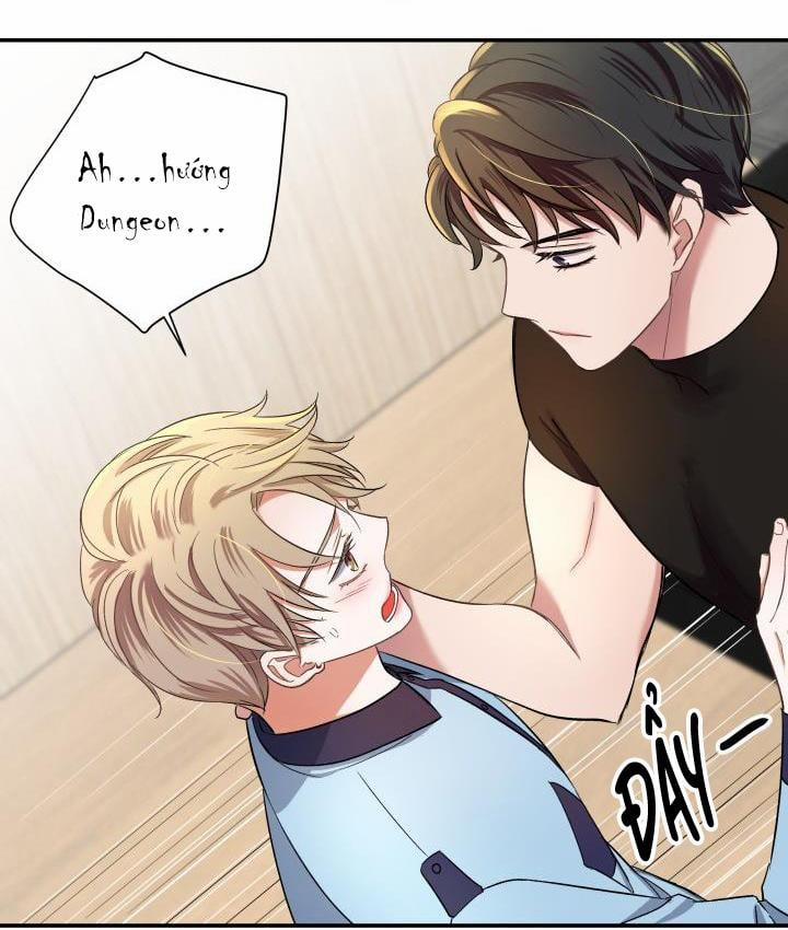 Sách Lược Hướng Dẫn Được Người Người Yêu Thích 5 trang 61