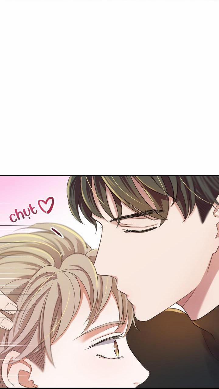 Sách Lược Hướng Dẫn Được Người Người Yêu Thích 5 trang 62