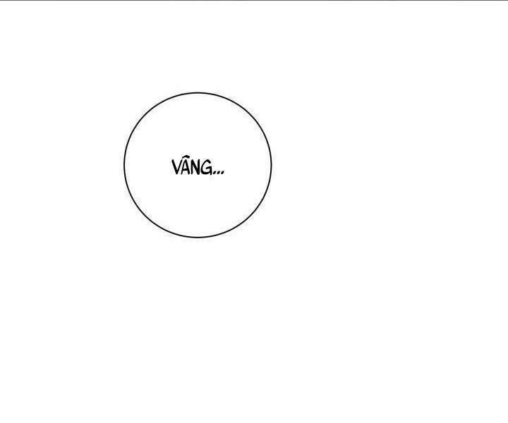 Sách Lược Hướng Dẫn Được Người Người Yêu Thích 5 trang 64