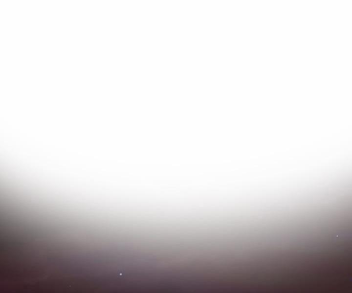 Sách Lược Hướng Dẫn Được Người Người Yêu Thích 5 trang 65