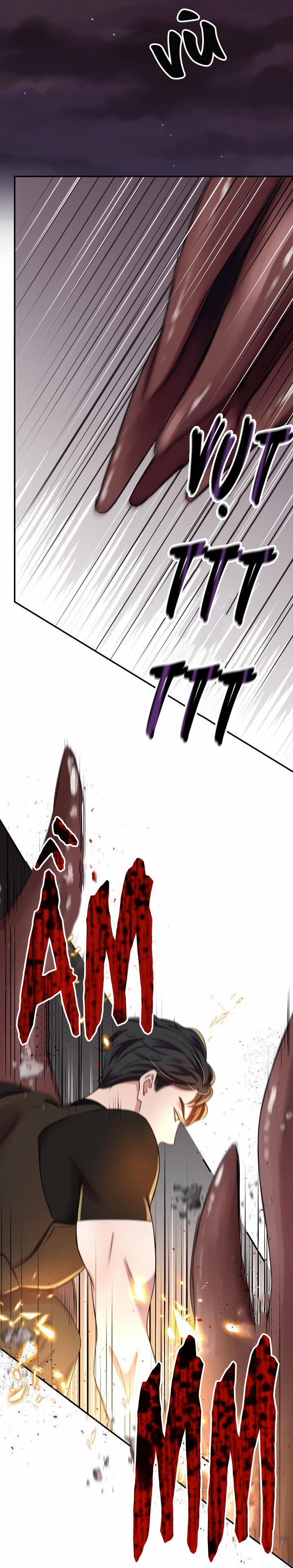 Sách Lược Hướng Dẫn Được Người Người Yêu Thích 5 trang 67