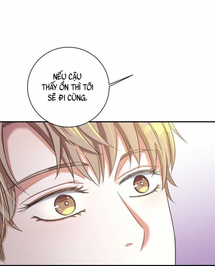 Sách Lược Hướng Dẫn Được Người Người Yêu Thích 5 trang 7