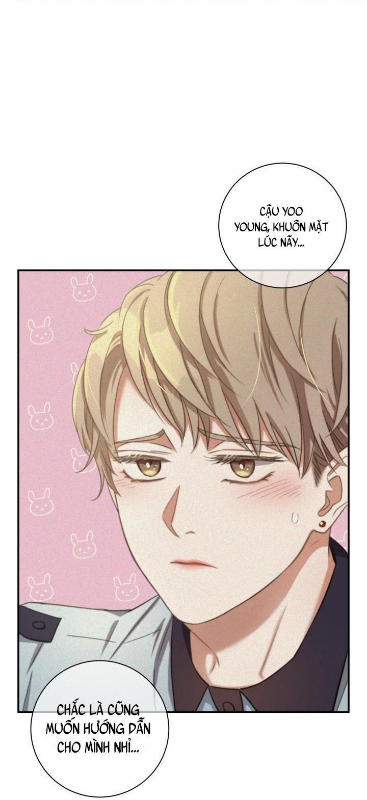 Sách Lược Hướng Dẫn Được Người Người Yêu Thích 5 trang 70