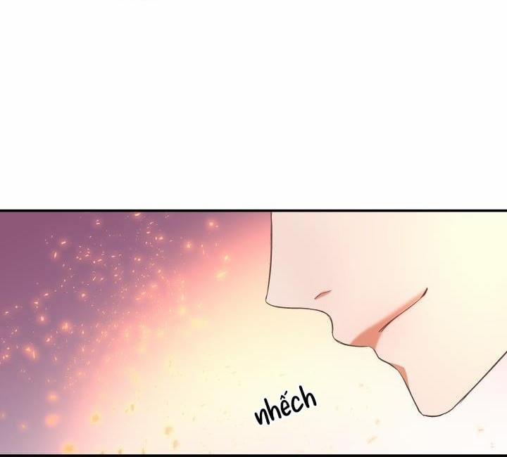 Sách Lược Hướng Dẫn Được Người Người Yêu Thích 5 trang 71