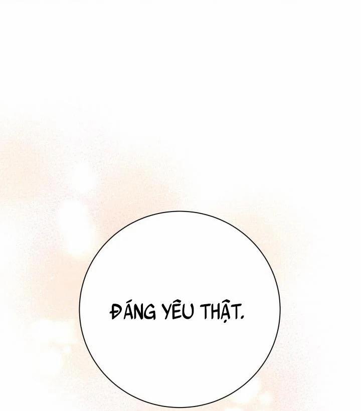 Sách Lược Hướng Dẫn Được Người Người Yêu Thích 5 trang 72