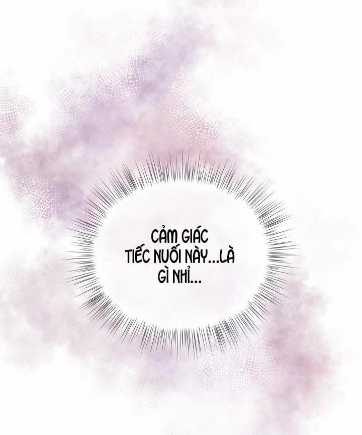 Sách Lược Hướng Dẫn Được Người Người Yêu Thích 5 trang 9