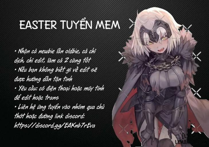 Sách Về Huấn Luyện Đặc Biệt Với Thầy Juri Oneshot trang 0