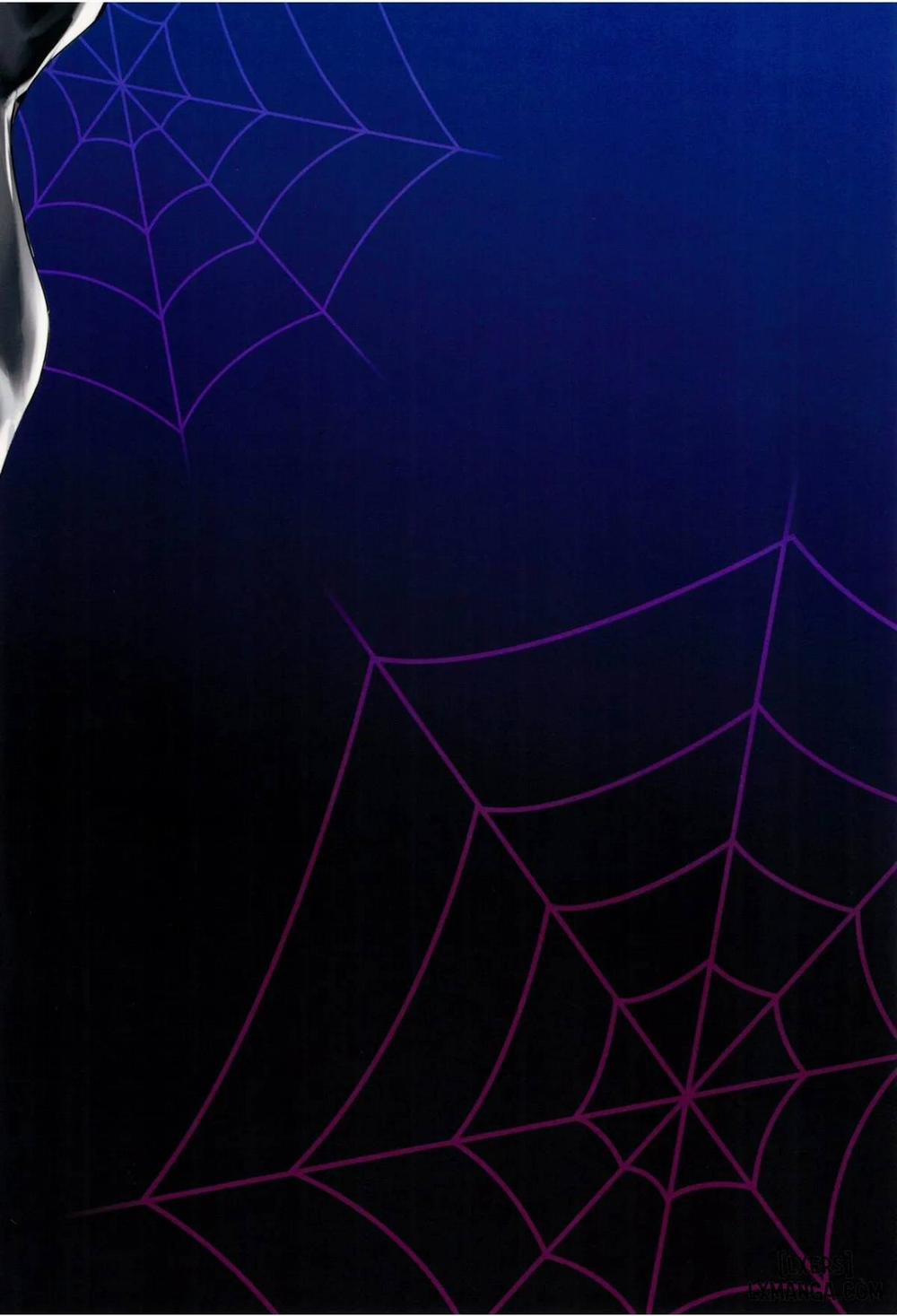 Sách Về Huấn Luyện Đặc Biệt Với Thầy Juri Oneshot trang 23