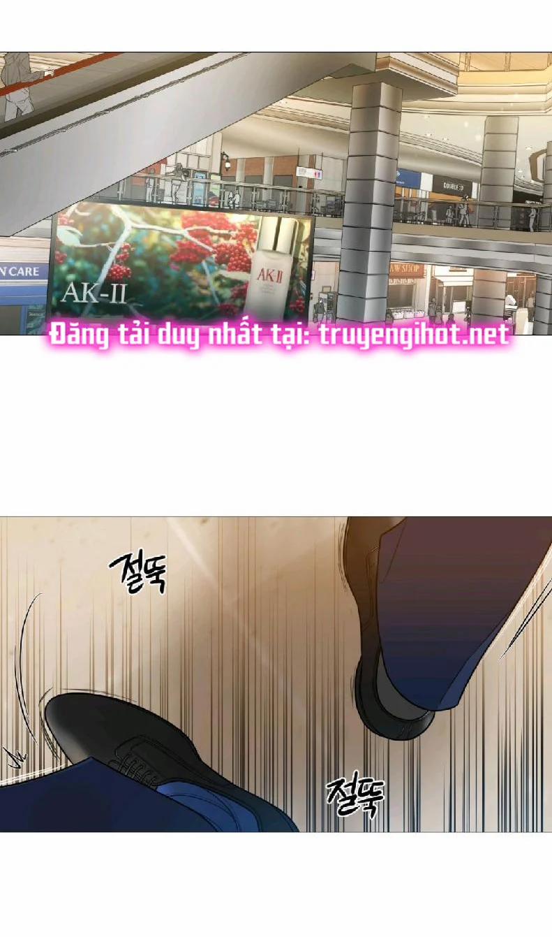 Sadistic Beauty Bl Sidestory 10 trang 0