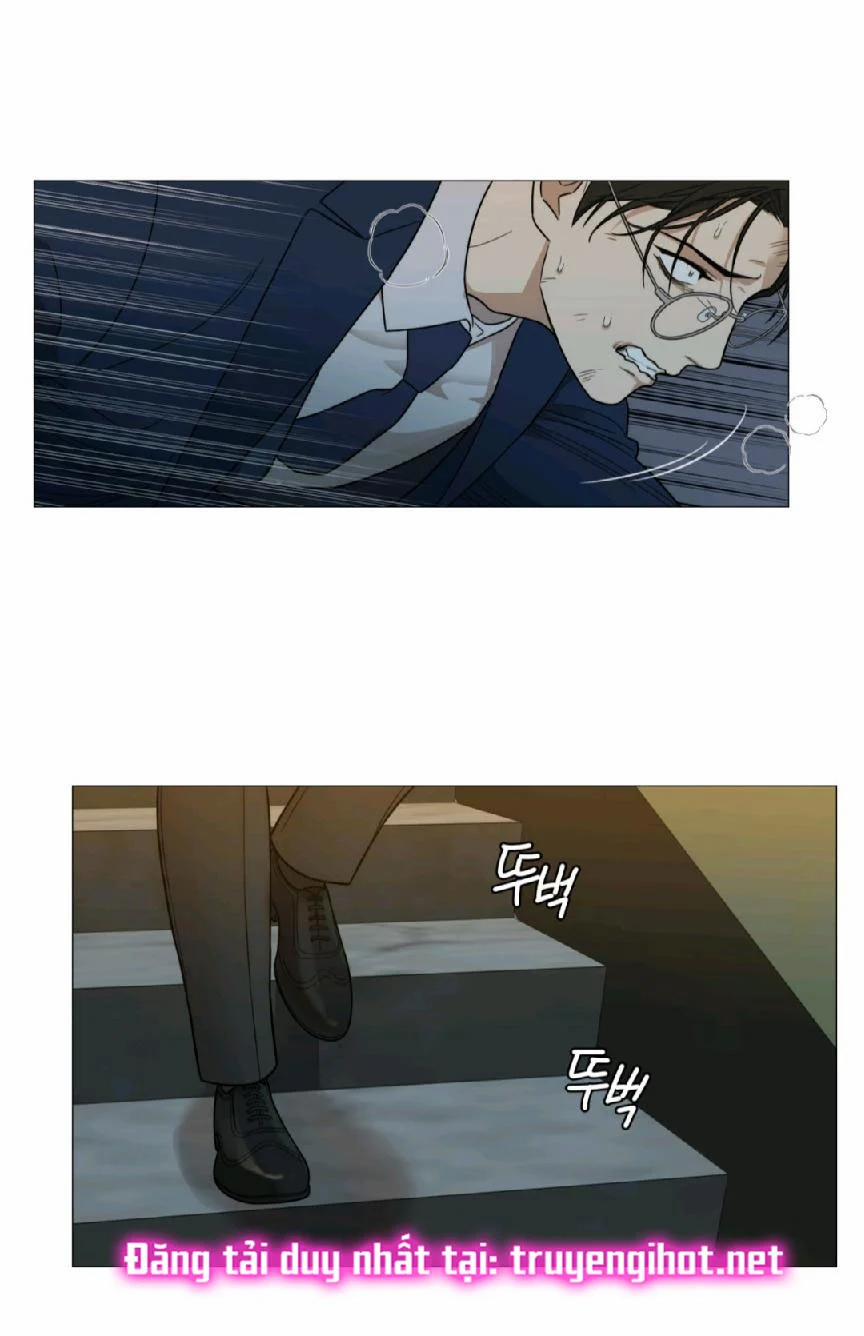 Sadistic Beauty Bl Sidestory 10 trang 12