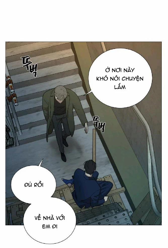 Sadistic Beauty Bl Sidestory 10 trang 33