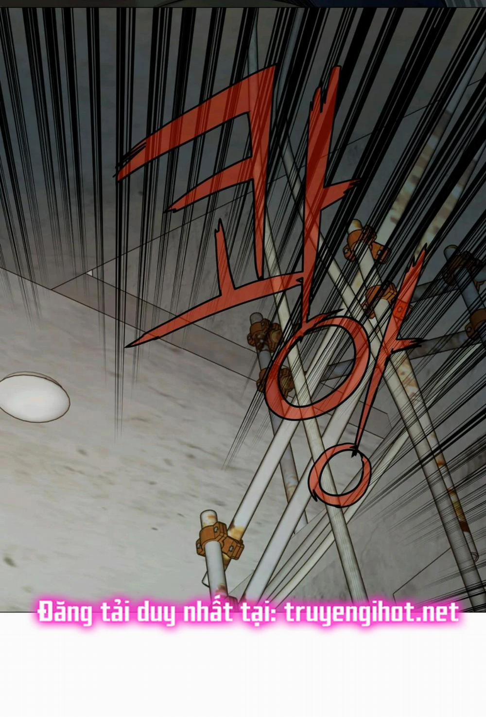 Sadistic Beauty Bl Sidestory 10 trang 38