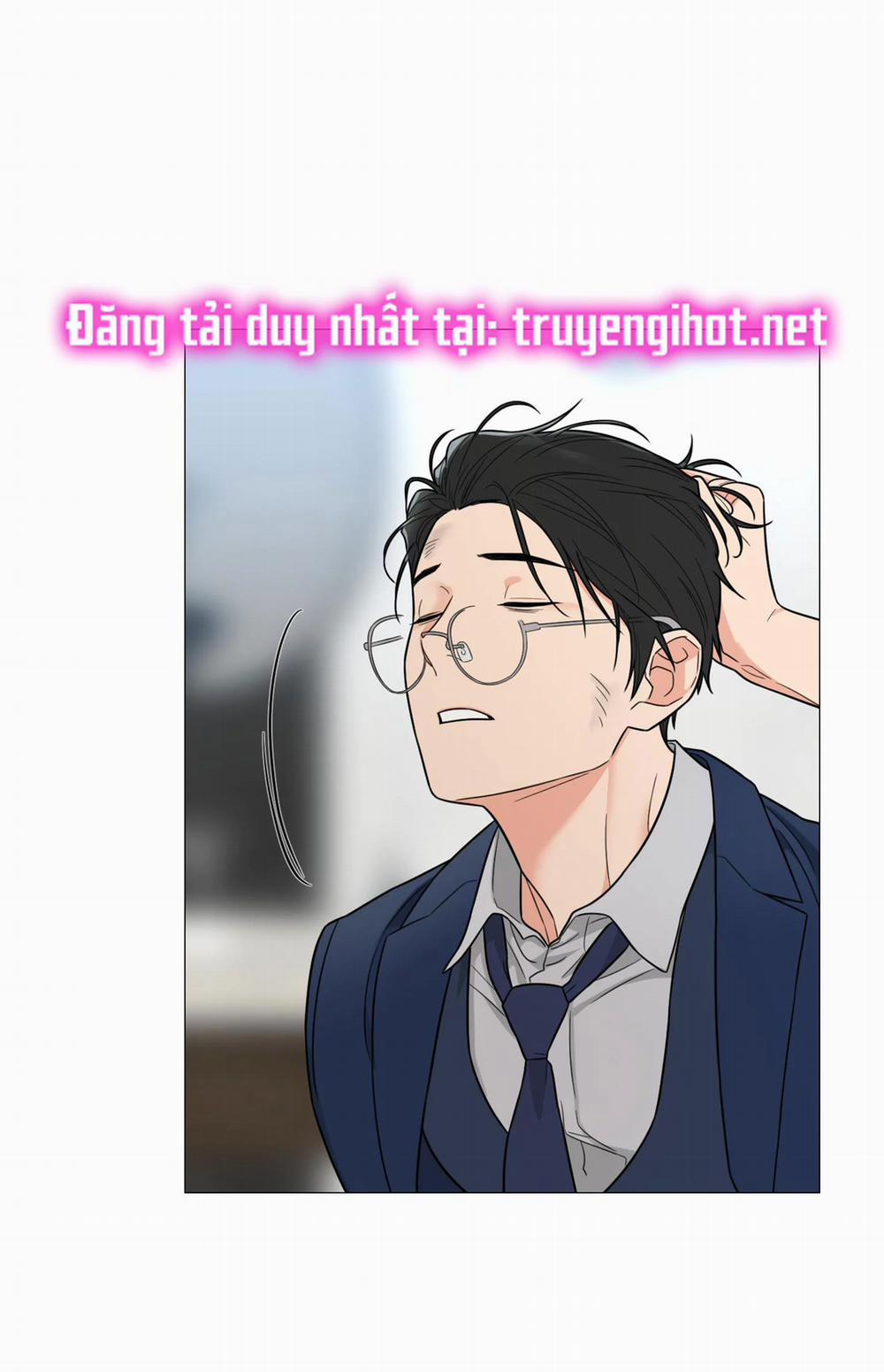 Sadistic Beauty Bl Sidestory 11 trang 17