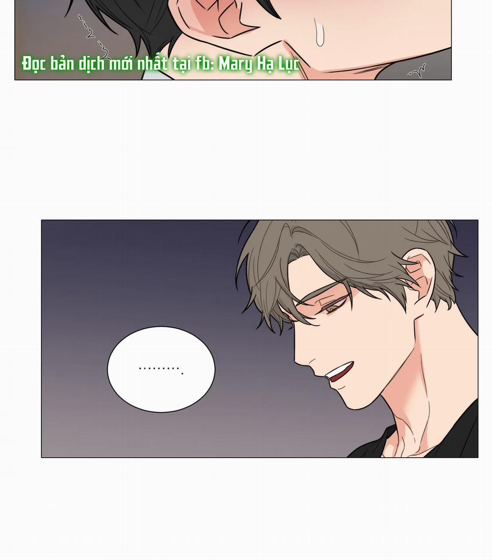 Sadistic Beauty Bl Sidestory 12 trang 44