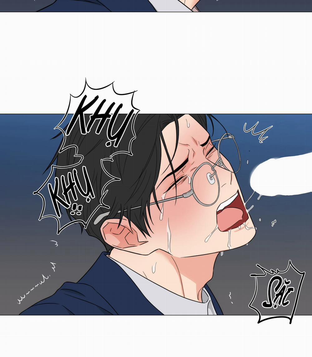 Sadistic Beauty Bl Sidestory 12 trang 51