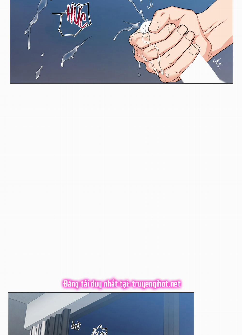 Sadistic Beauty Bl Sidestory 14 trang 14