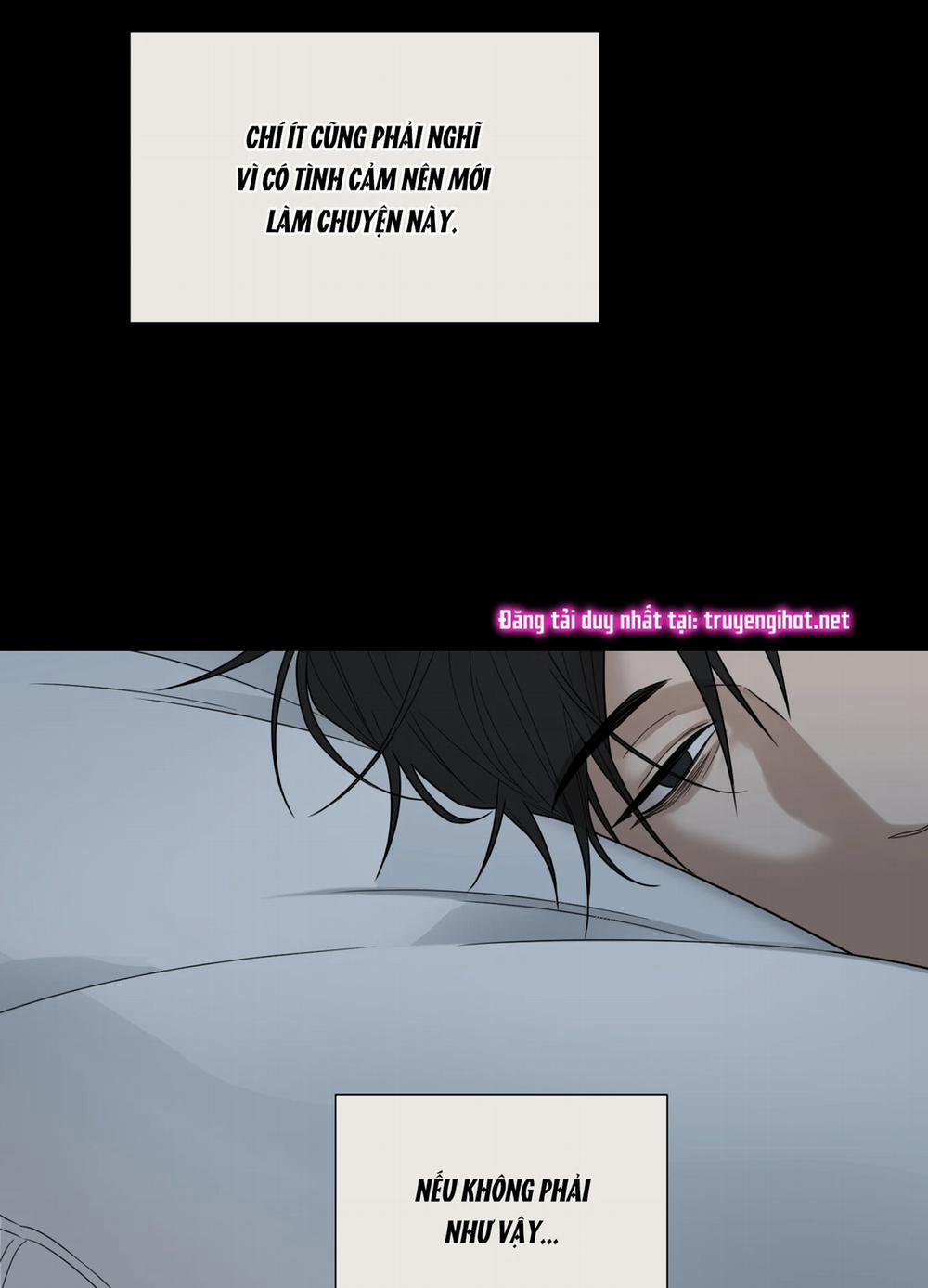 Sadistic Beauty Bl Sidestory 14 trang 28