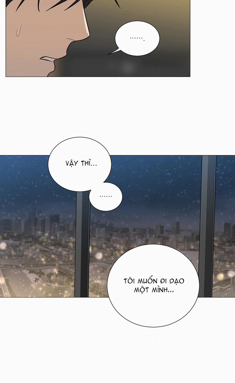 Sadistic Beauty Bl Sidestory 14 trang 44