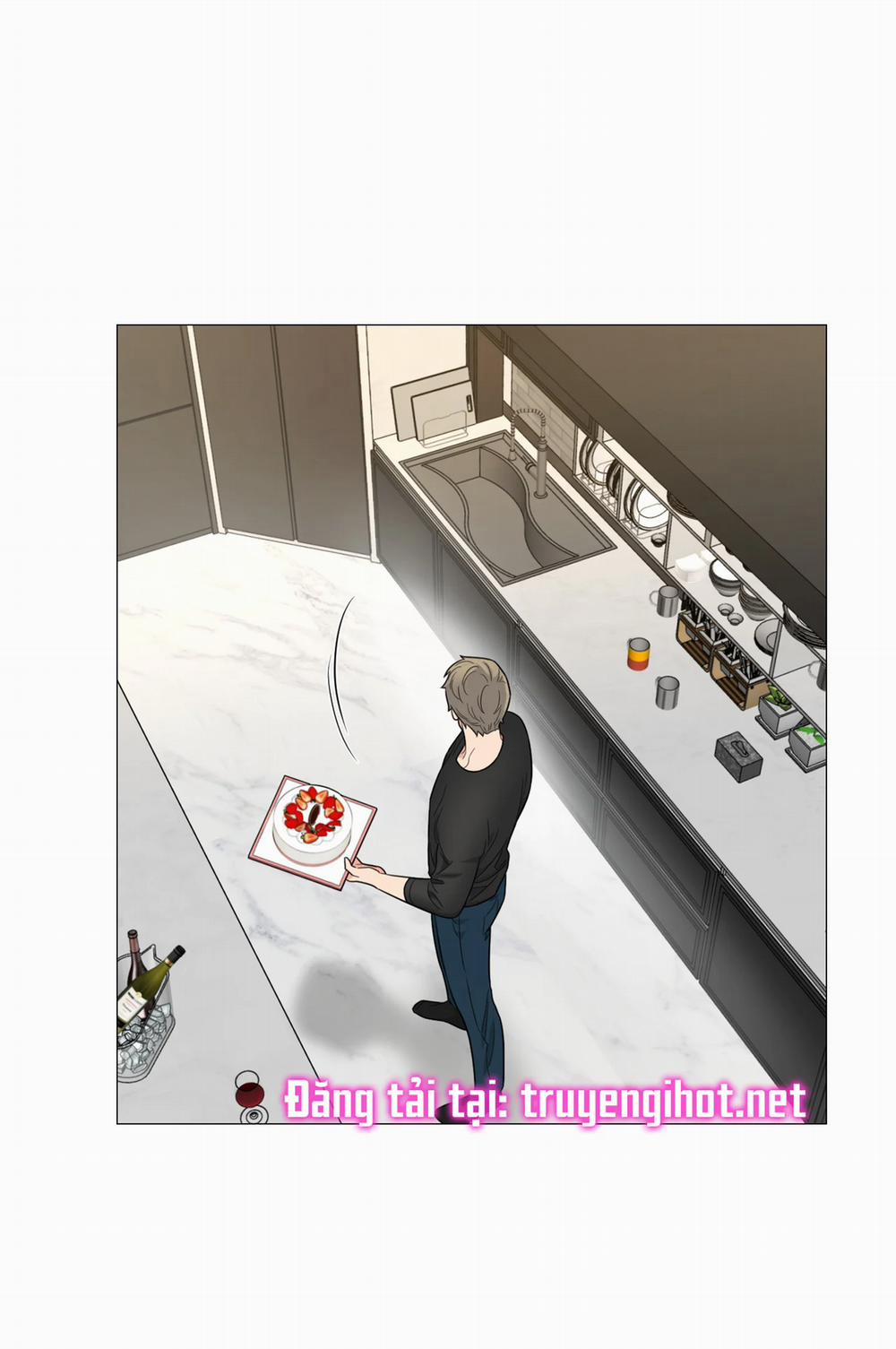 Sadistic Beauty Bl Sidestory 14 trang 53