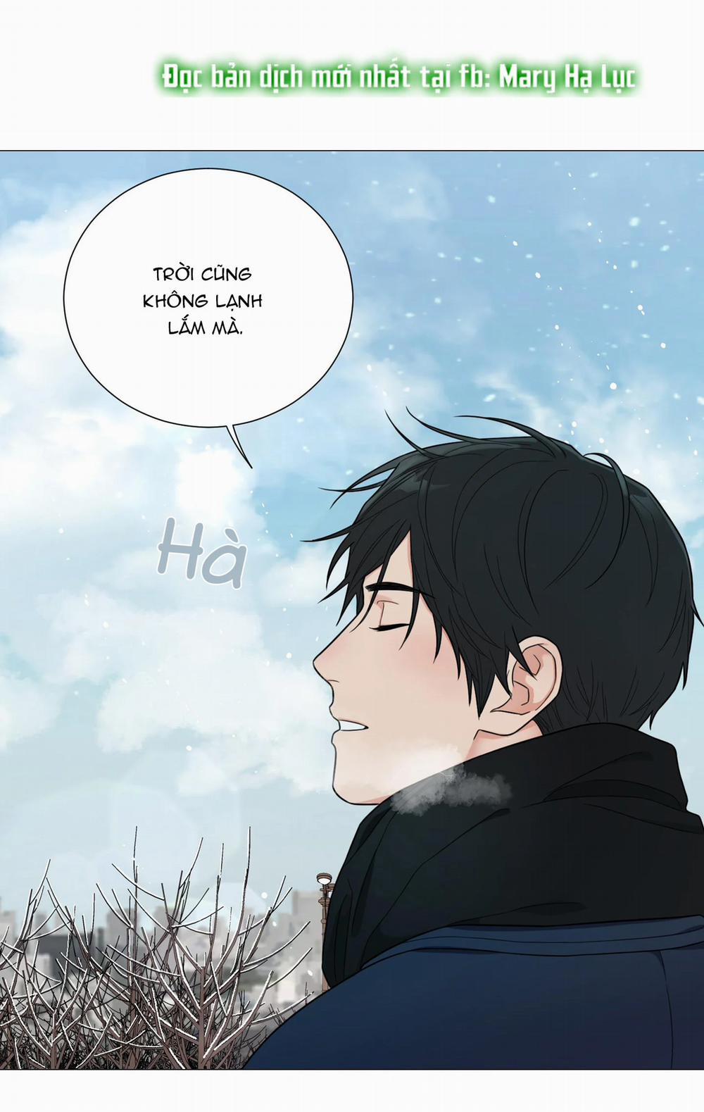 Sadistic Beauty Bl Sidestory 15 trang 13