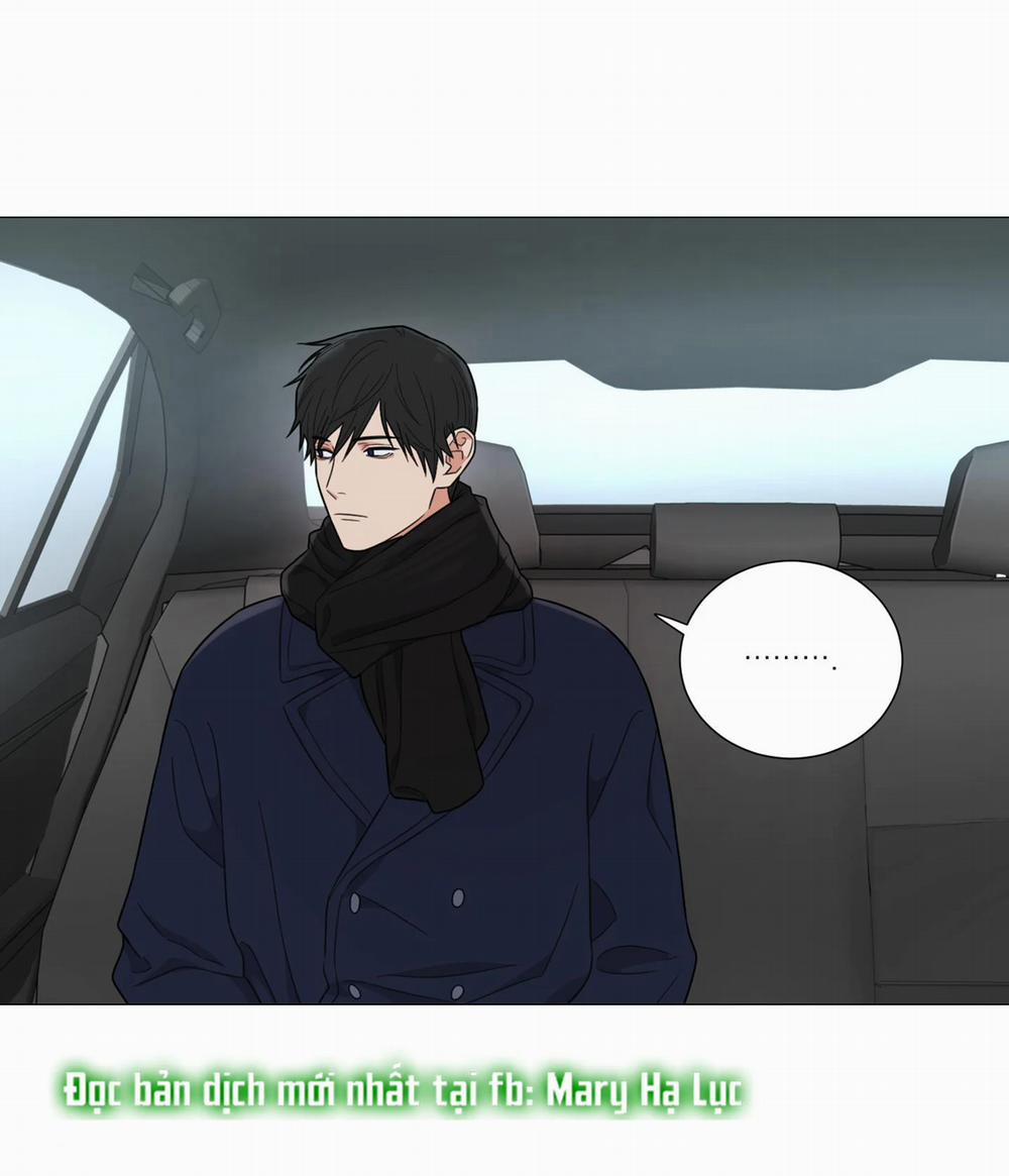 Sadistic Beauty Bl Sidestory 15 trang 21