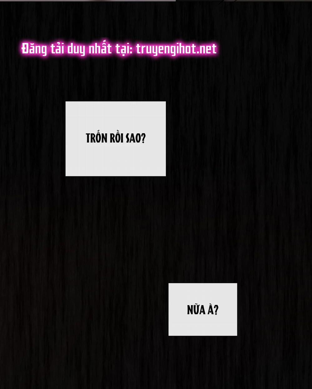 Sadistic Beauty Bl Sidestory 15 trang 34