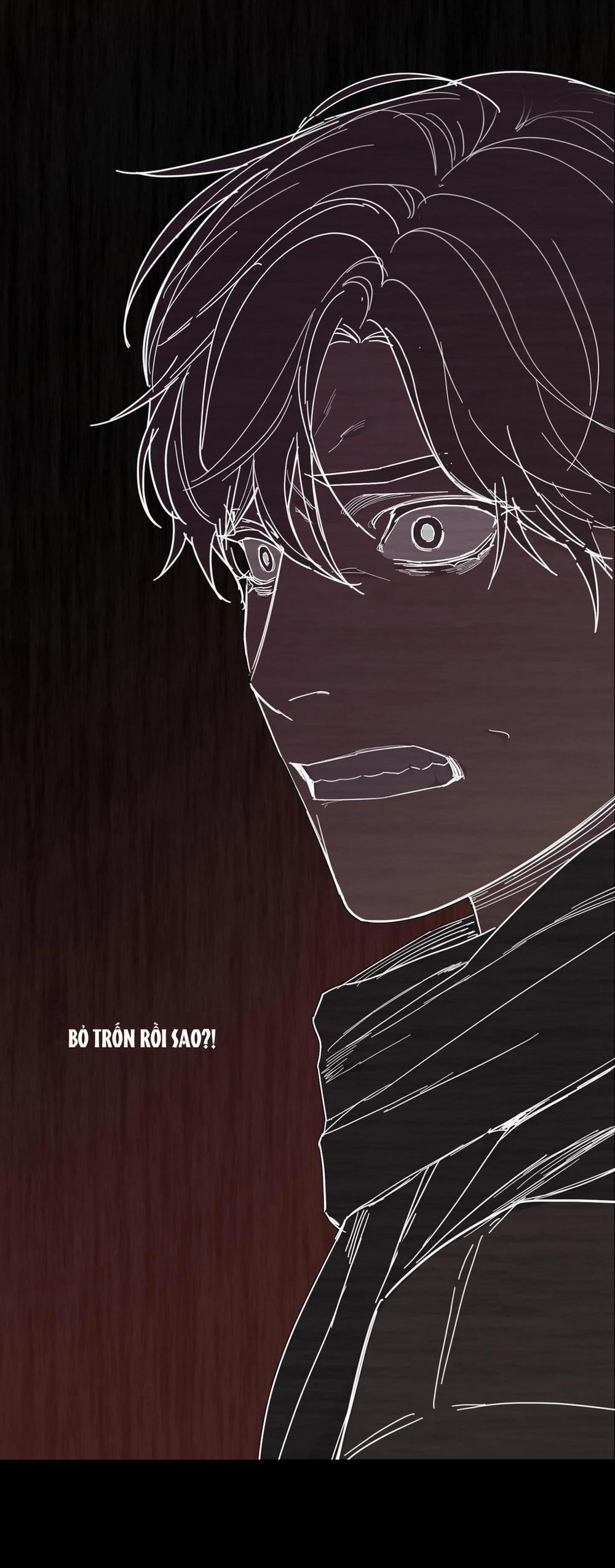 Sadistic Beauty Bl Sidestory 15 trang 35