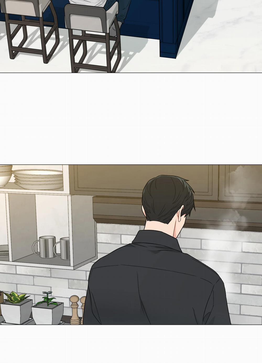 Sadistic Beauty Bl Sidestory 16.1 trang 5