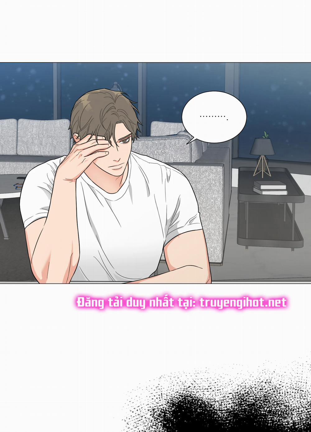 Sadistic Beauty Bl Sidestory 16.1 trang 6