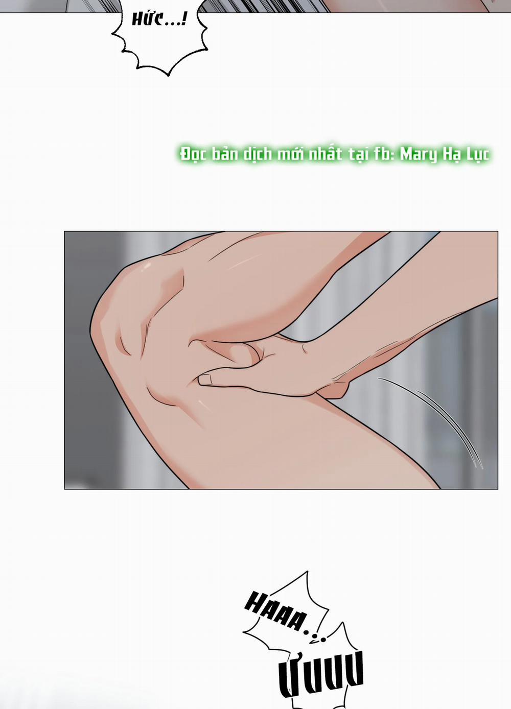 Sadistic Beauty Bl Sidestory 16.2 trang 13