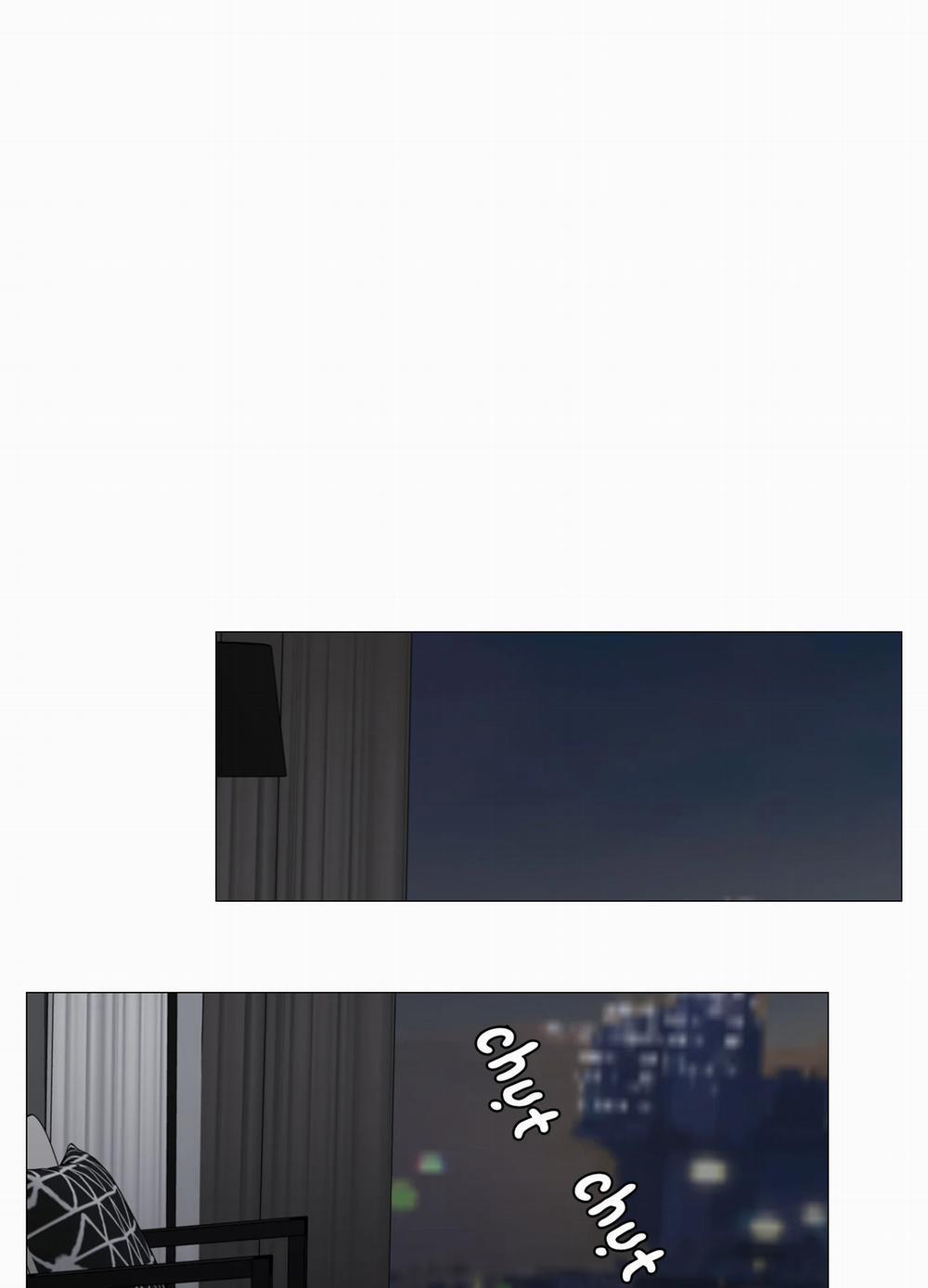 Sadistic Beauty Bl Sidestory 16.2 trang 5