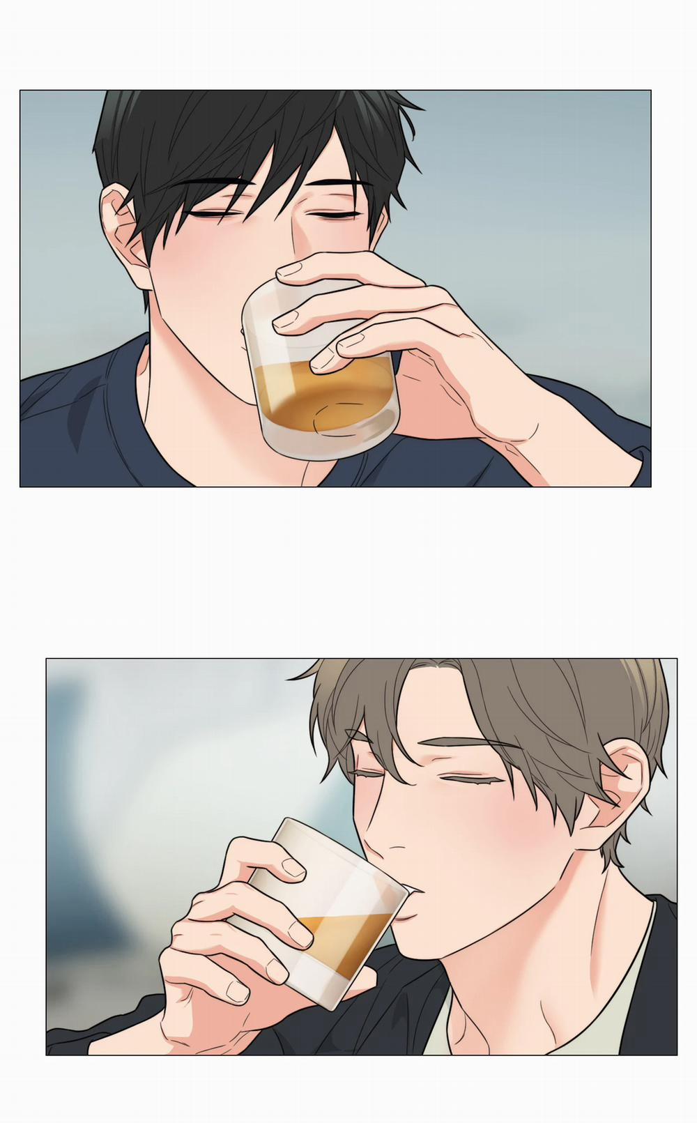 Sadistic Beauty Bl Sidestory 17 trang 22