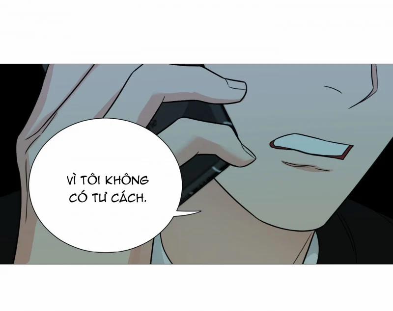 Sadistic Beauty Bl Sidestory 18.5 trang 17