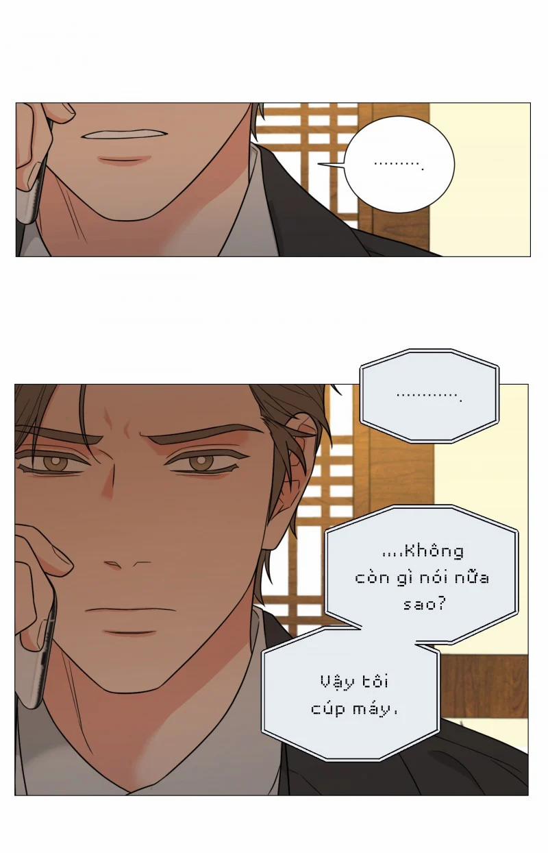 Sadistic Beauty Bl Sidestory 18.5 trang 26