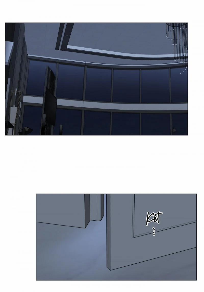 Sadistic Beauty Bl Sidestory 18.5 trang 28