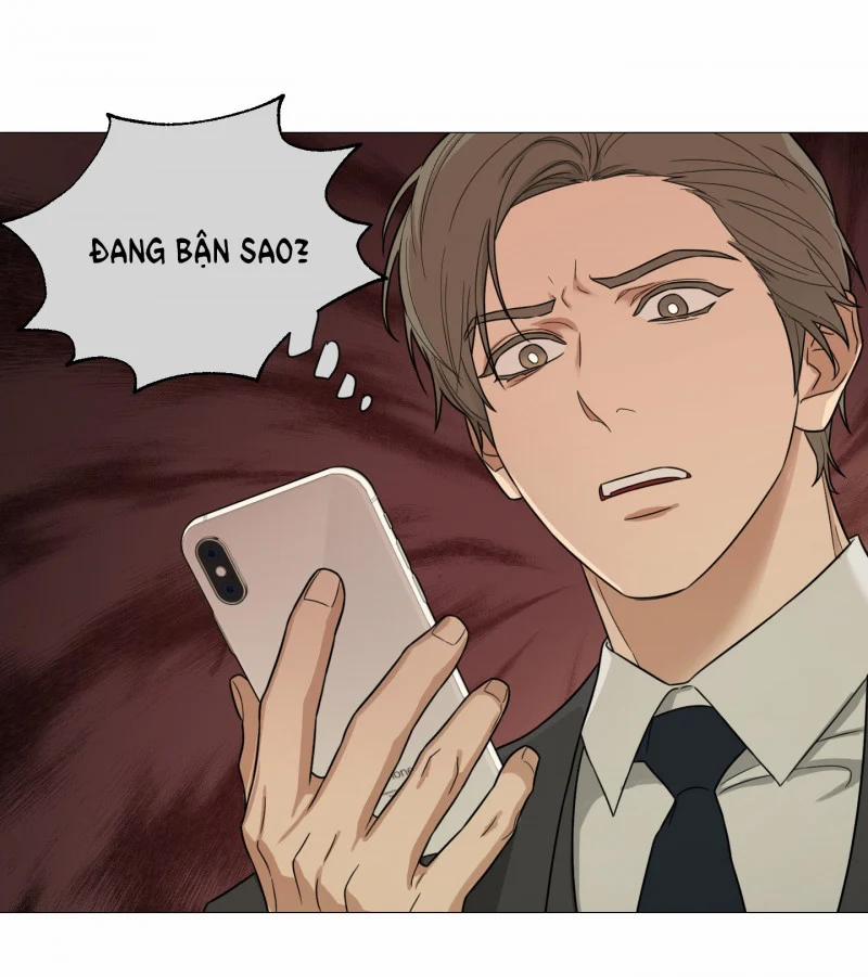 Sadistic Beauty Bl Sidestory 18.5 trang 9