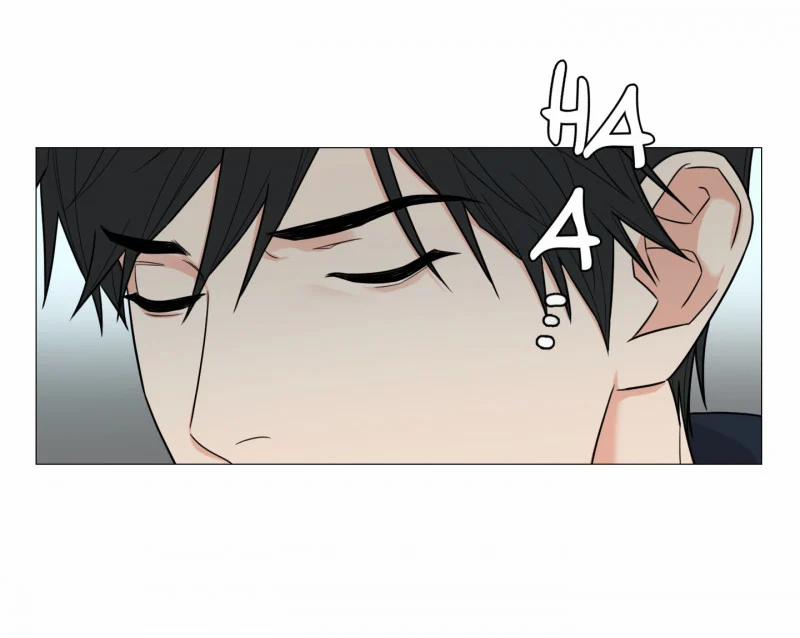 Sadistic Beauty Bl Sidestory 18 trang 13