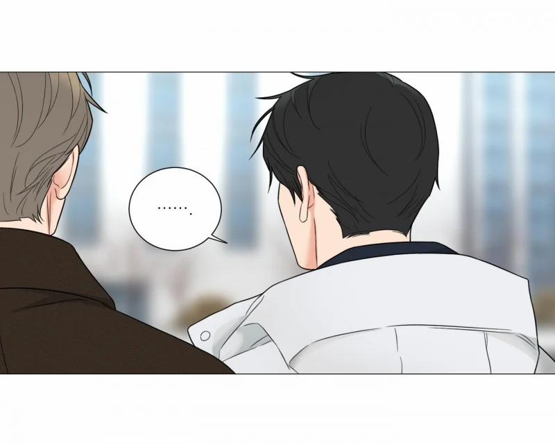 Sadistic Beauty Bl Sidestory 18 trang 19