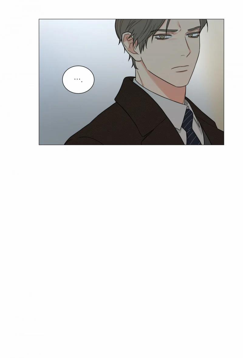 Sadistic Beauty Bl Sidestory 18 trang 23