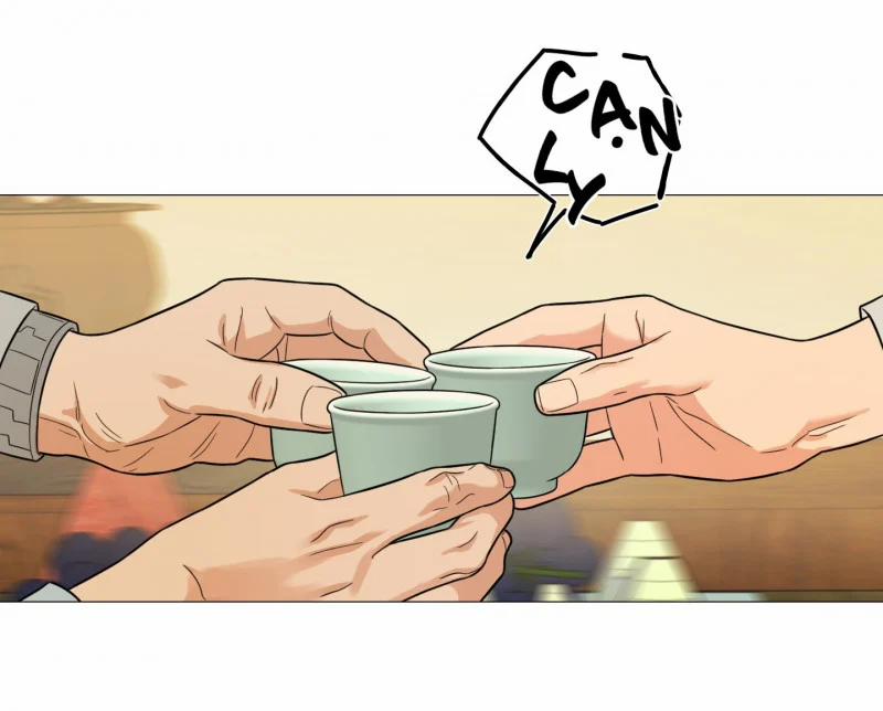 Sadistic Beauty Bl Sidestory 18 trang 25