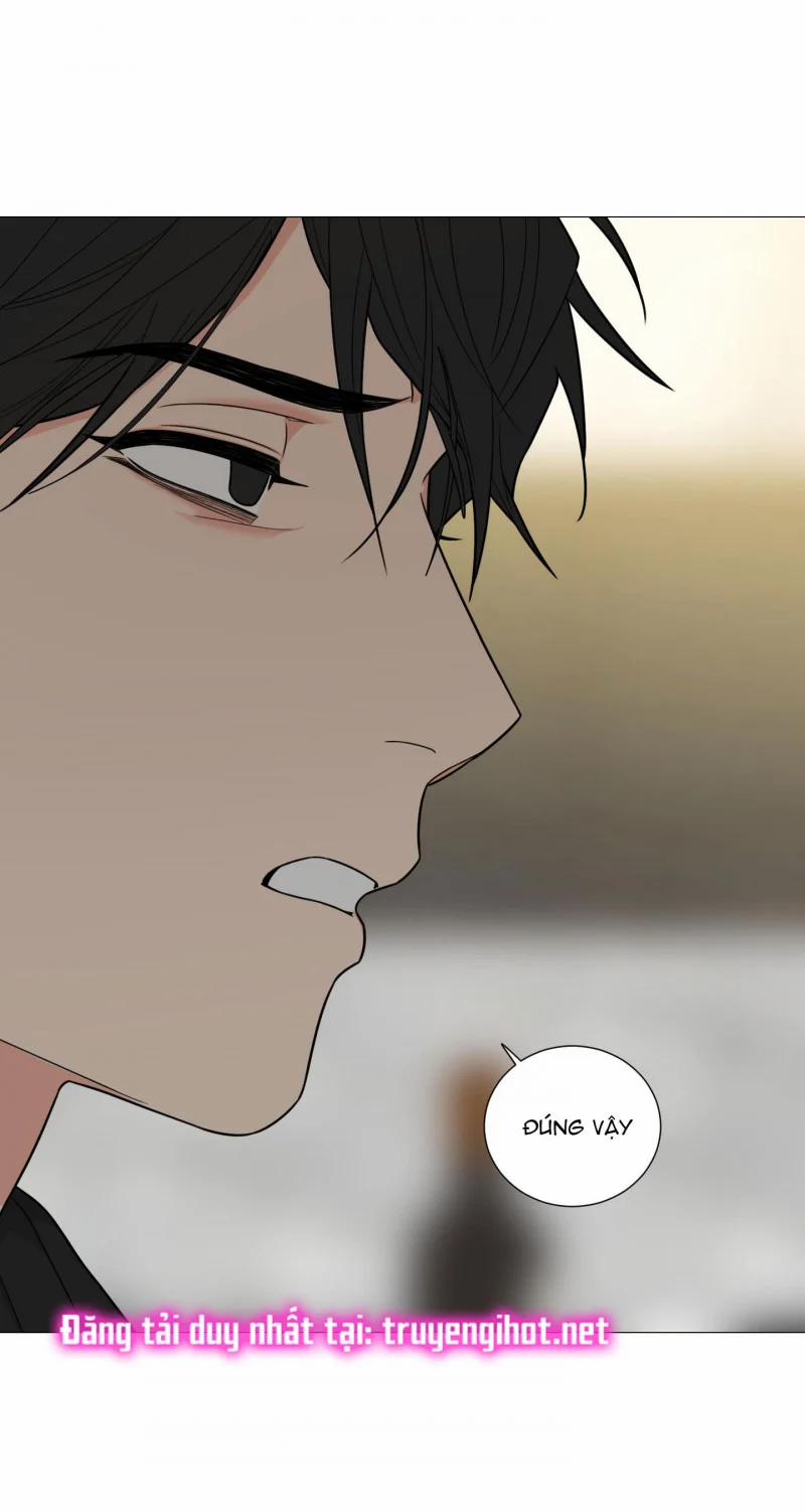 Sadistic Beauty Bl Sidestory 19.5 trang 0