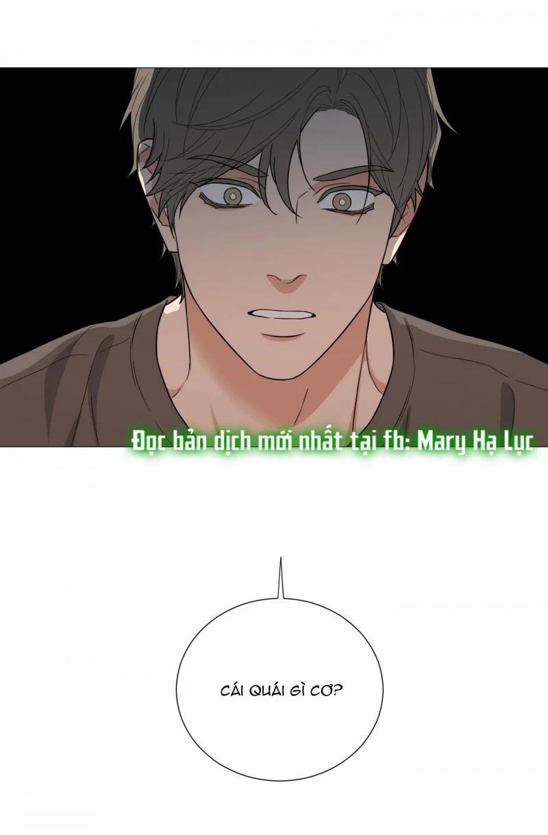 Sadistic Beauty Bl Sidestory 19.5 trang 20