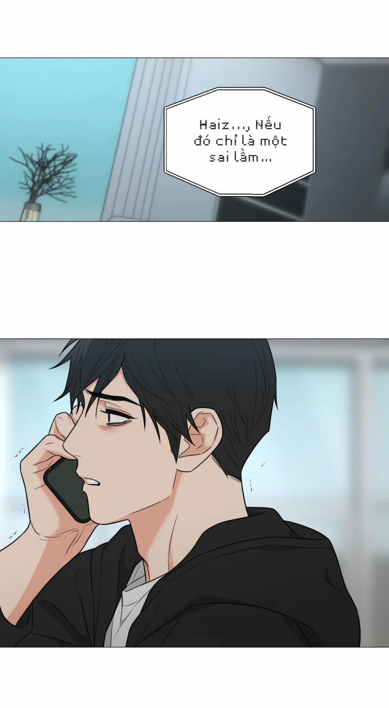 Sadistic Beauty Bl Sidestory 19 trang 16